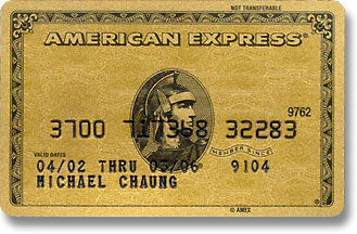 amex-gold-card-goldkarte Amex Goldkarte