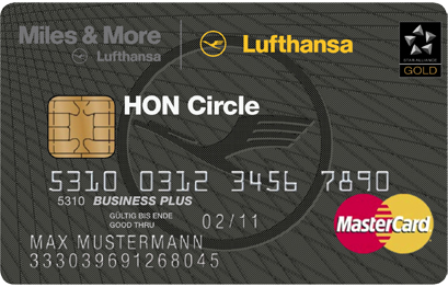 honCircle-miles-more-lufthansa.jpg