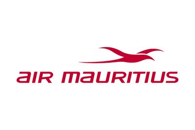Air Mauritius Logo