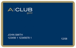 accor-aclub-gold-card Accor A-Club Gold Card