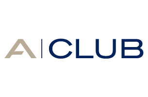 Accor A-Club