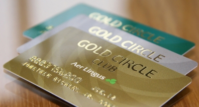 aer-lingus-gold-circle-club Aer Lingus Gold Circle Club Card