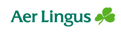 aerlingus-logo Air Lingus