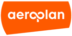 Air Canada Aeroplan