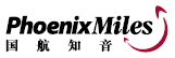 Air China Phoenix-Miles