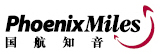 Air China PhoenixMiles Air China Phoenix-Miles