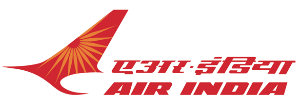 Air India Air India