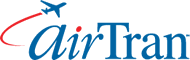airtran-logo airtran-logo