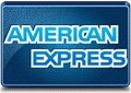 amex