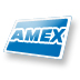 AMEX Icon