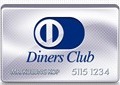 diners-club