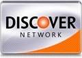 Discover Network