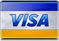 Visa Card